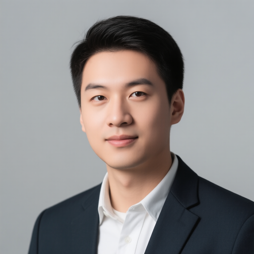 时帧人物头像图片