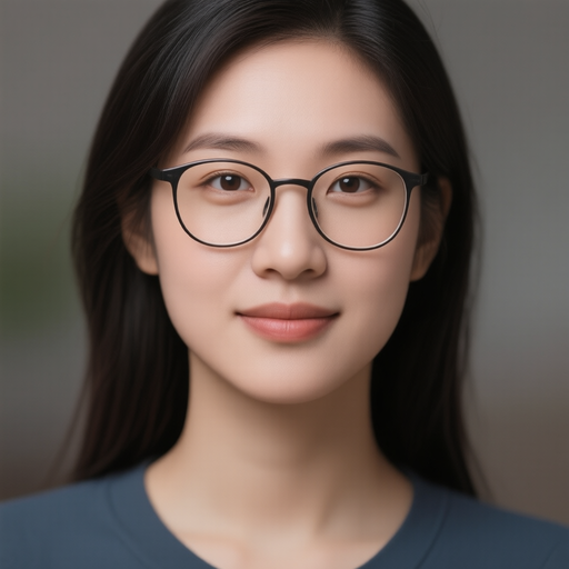 汀兰帧人物头像图片