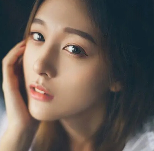 PS一键智能清除水印