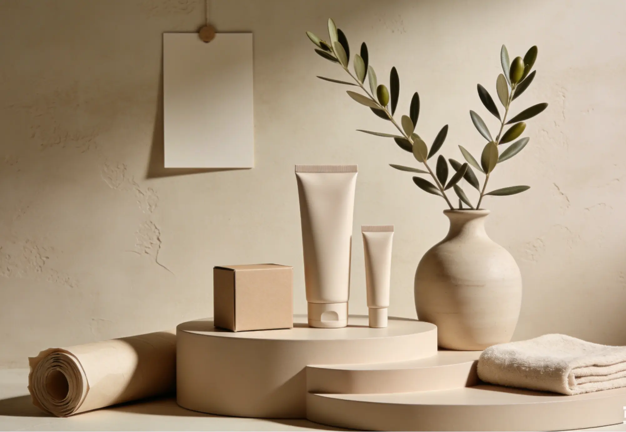 平面设计样机图片示例图