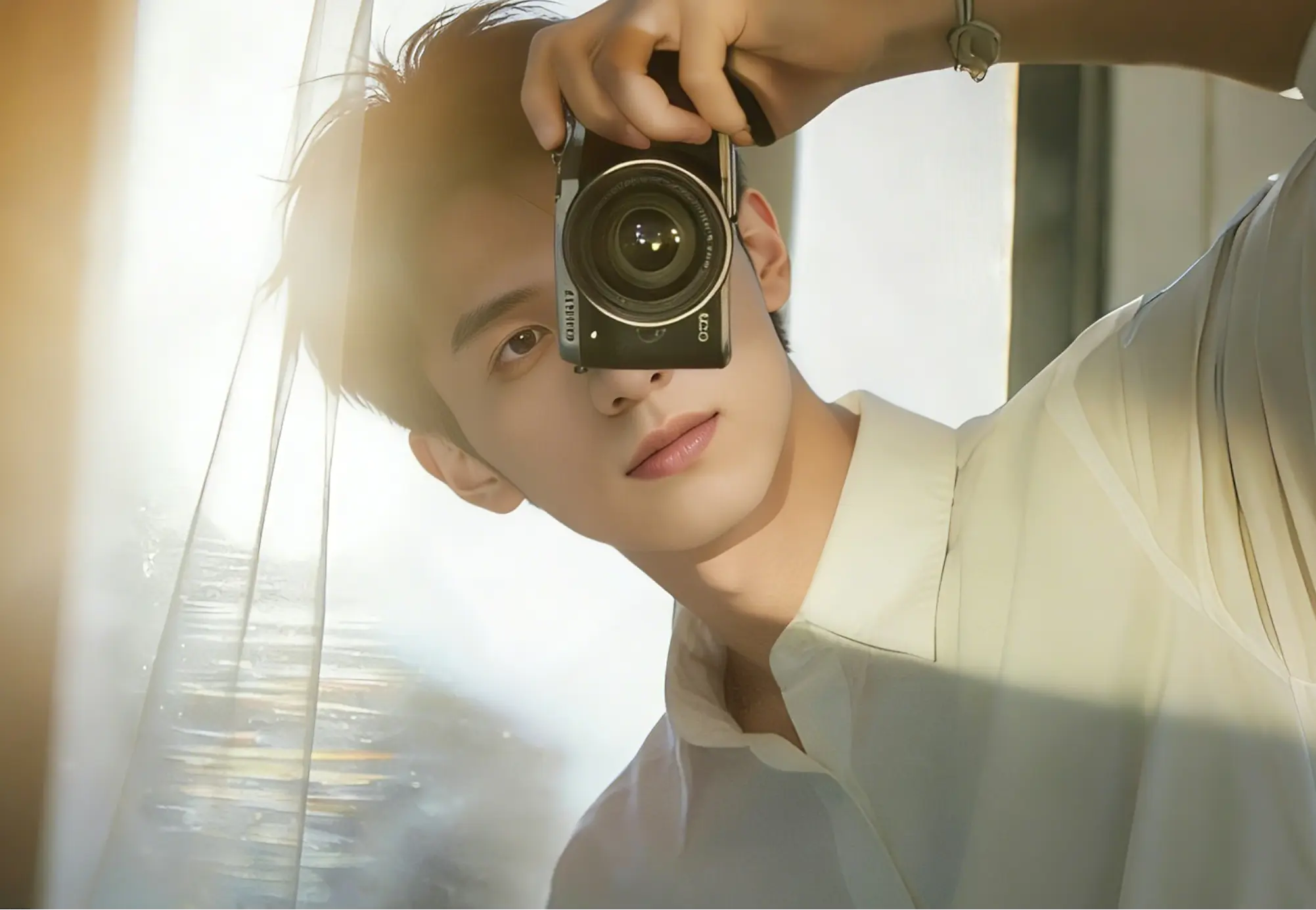 自媒体运营文章封面配图示例图