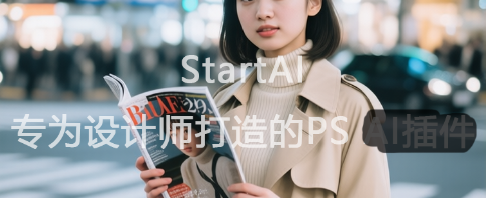 污点修复画笔工具修复水印位置