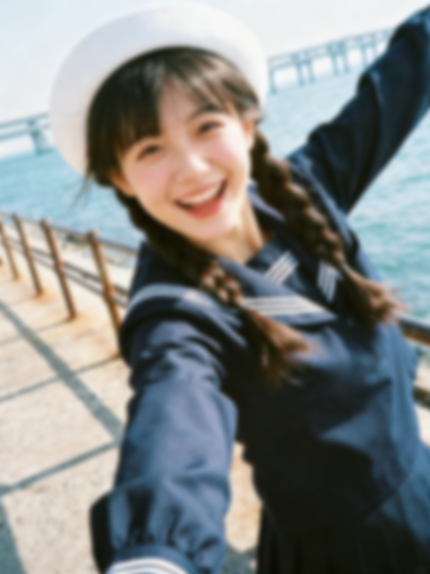 NanoBanana高修修复素材