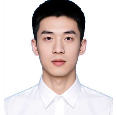 按Ctrl+Shift+I反选选区，按Delete键删除背景