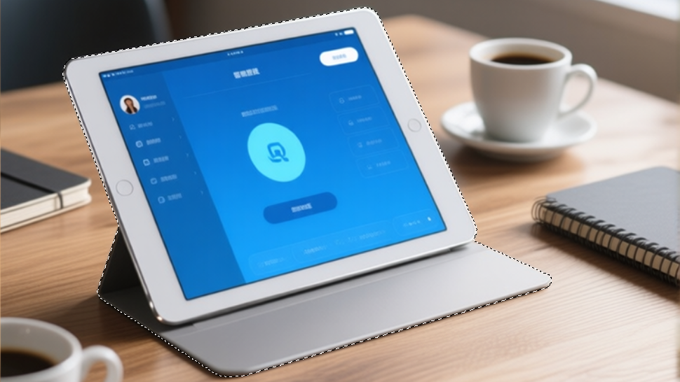 Ctrl+Enter转化为选区