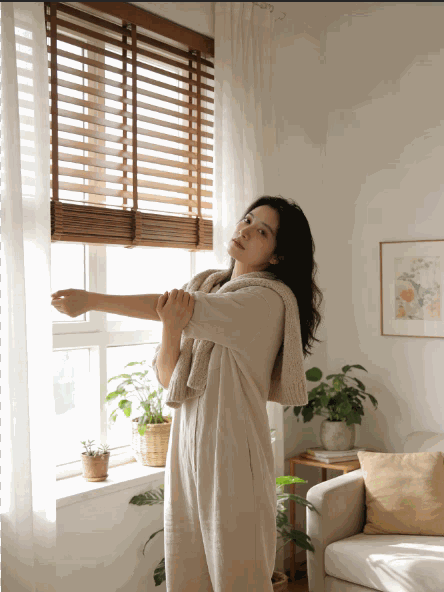 PS快速选择工具抠图