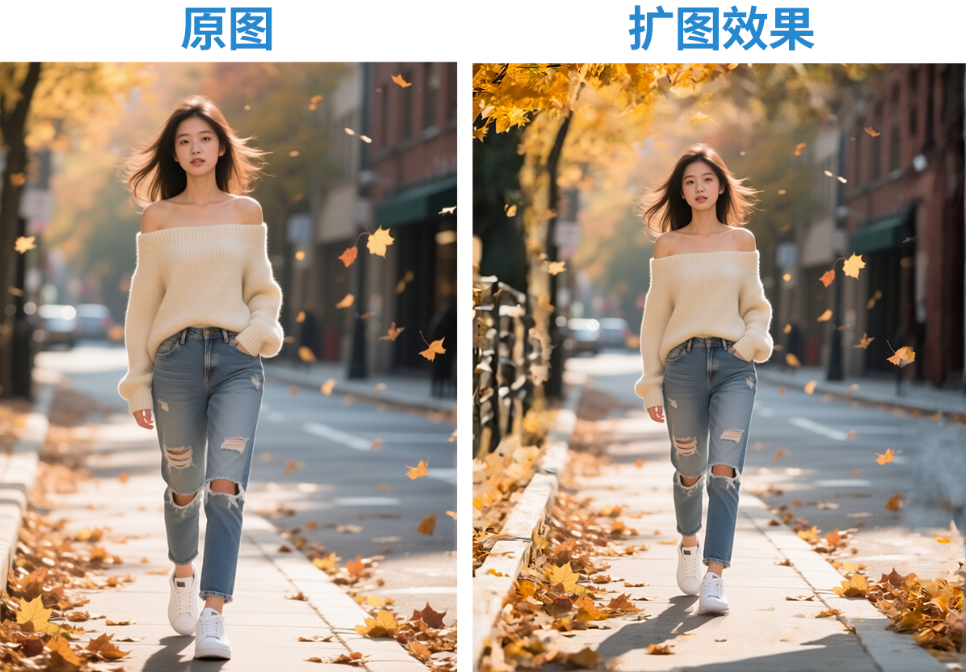 Ps哪个版本最好用又稳定