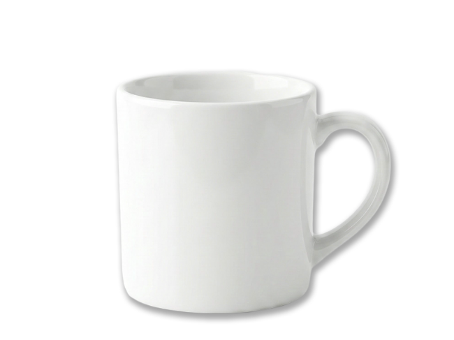 生成的效果展示