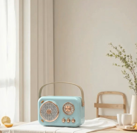 AI一键溶图做阴影