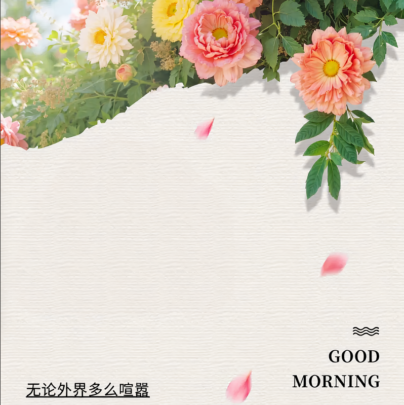 Ps智能插件去高级修图去文本文字