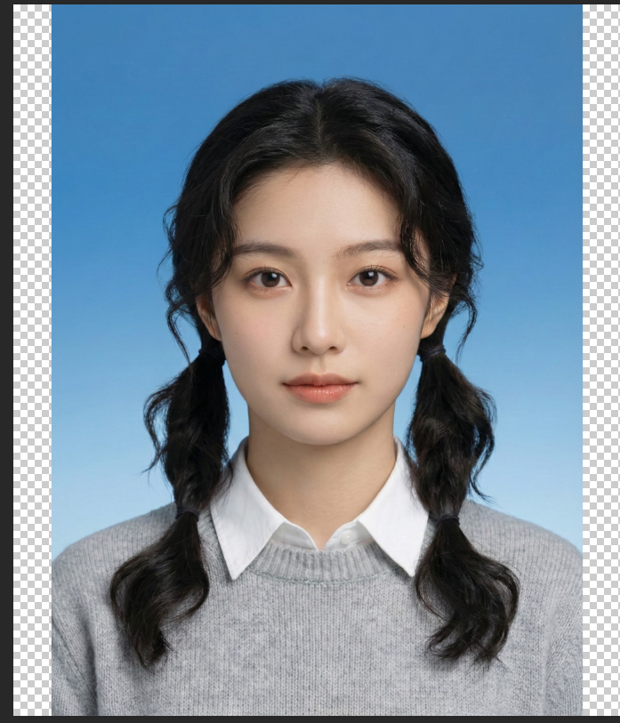 点击 “生成” 按钮。Nano Banana Pro