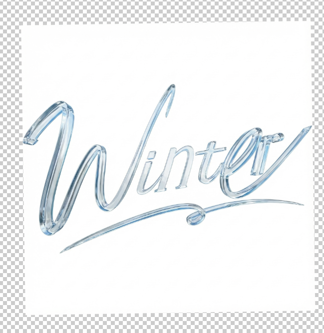 Nano Banana一键生成并展示效果