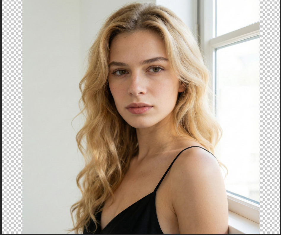 点击 "生成" 按钮。Nano Banana Pro生成效果图