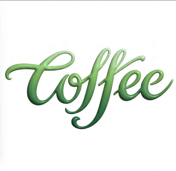 一键生成并展示渐变效果