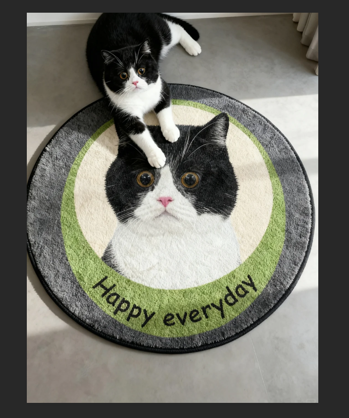 Ps打开需要编辑的文件