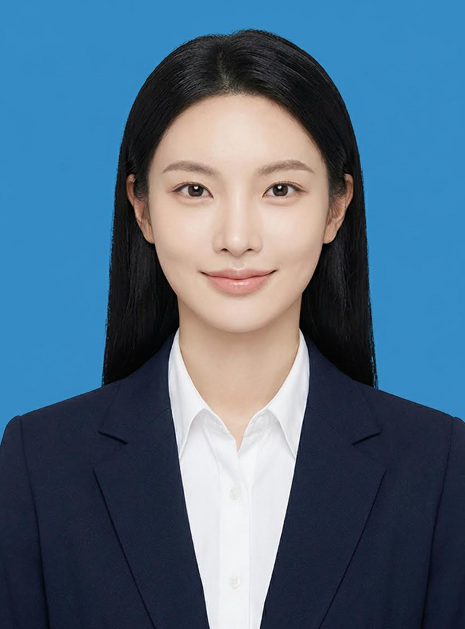 一键生成并展示效果