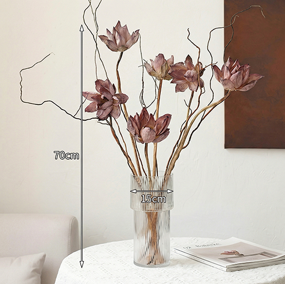 修改提示词出尺寸图