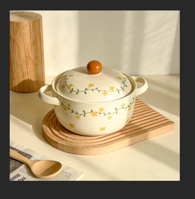 在Ps2026中导入需要抠图的图像