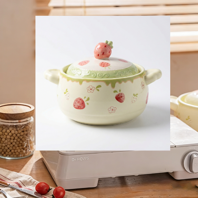 PS移动工具+图层蒙版融合