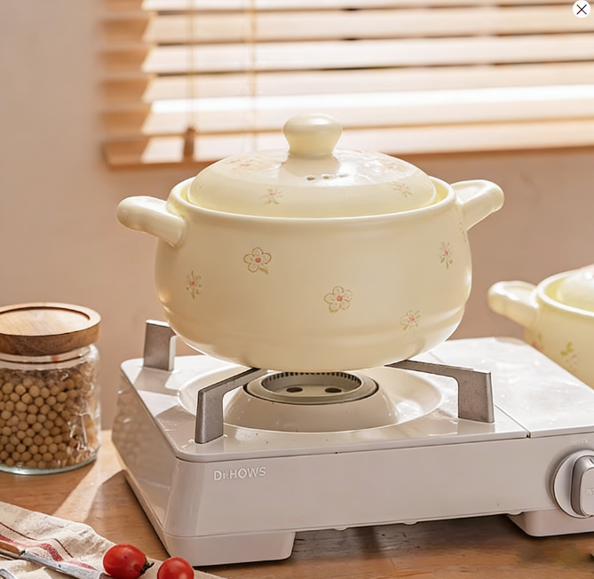 PS中标记背景图待替换区域原图