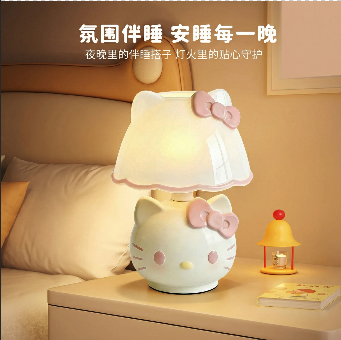 Ps nano banana溶图效果