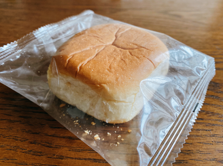 准备塑料产品素材图