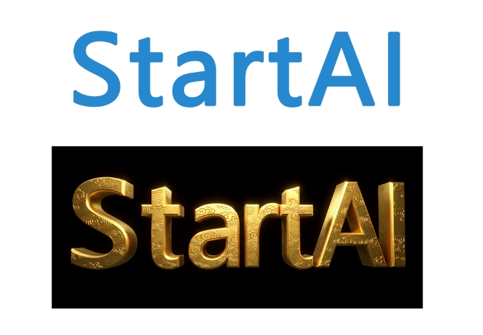 生效的效果展示