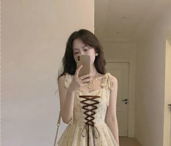 点击生成效果图