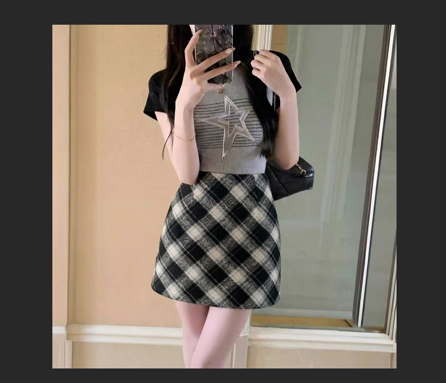 输入提示词（直接复制可用）效果图