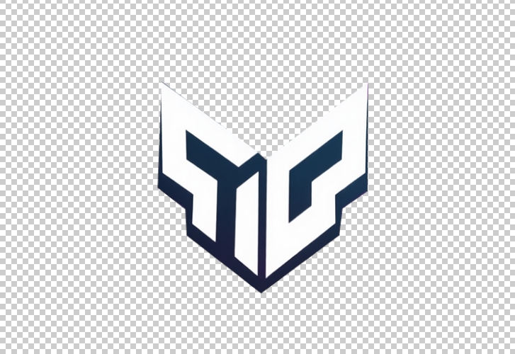 删除背景并保存