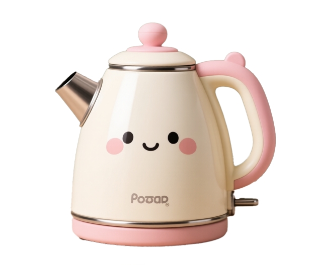 生成电商白底图效果