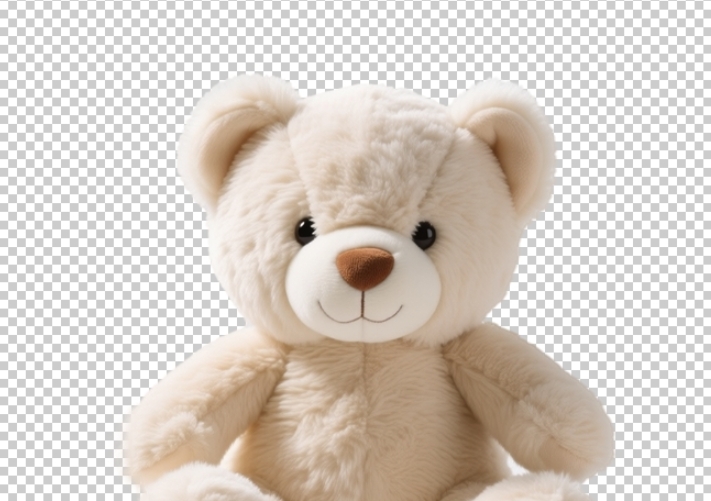 勾选【净化颜色】,输出设置选“新建带有图层蒙版的图层”,点击确定。