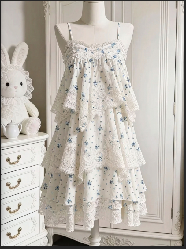 一键生成，直接使用