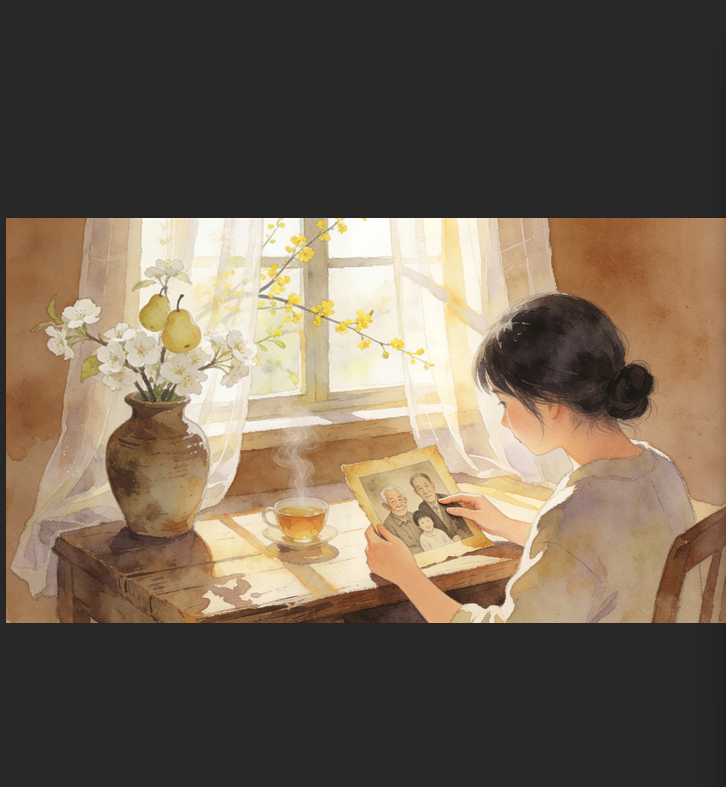 图片去水印效果图