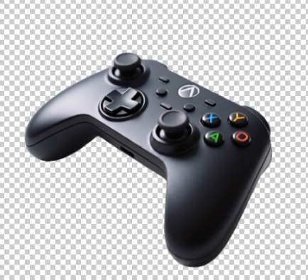 用魔棒工具去背景的方法