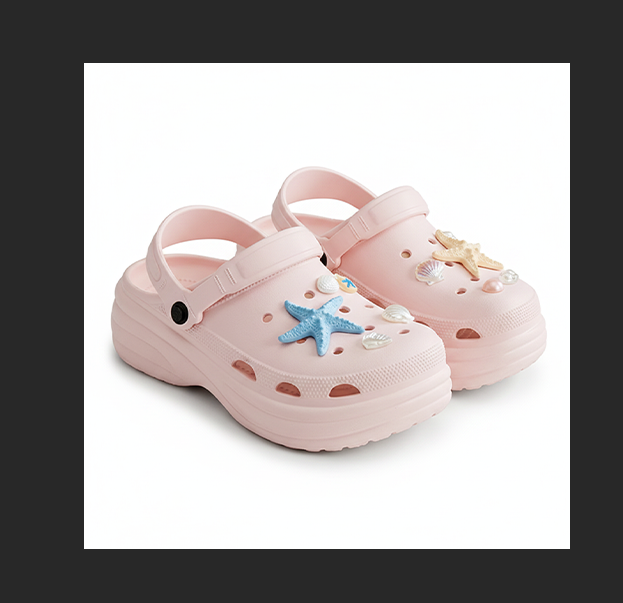 生成后直接应用到PS图层,检查无误后保存