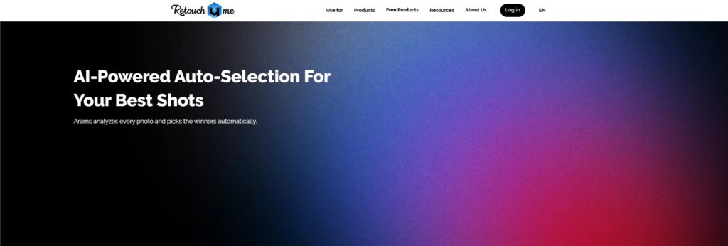 Retouch4me人像修图PS插件