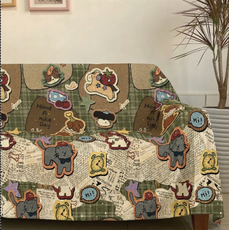 StartAI插件贴图效果图