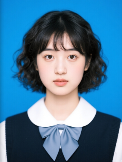 Ps1寸照片尺寸怎么设置