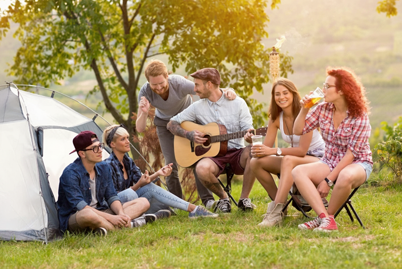 生成完成后，直接应用到 PS 图层，无需额外微调，检查无误后保存图片