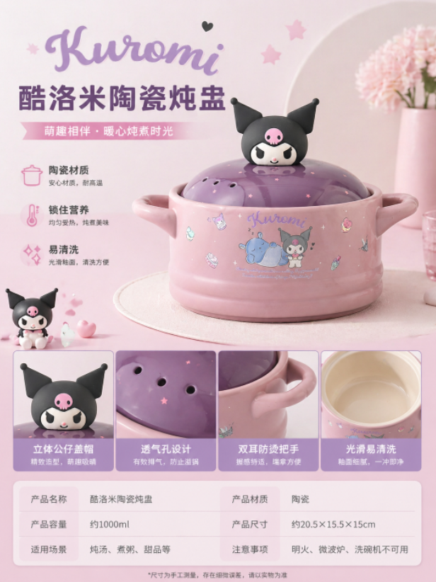 startai+gpt电商详情页