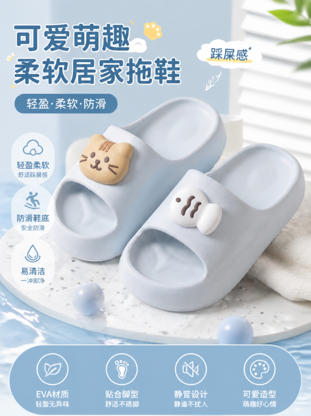 startai+gpt电商主图