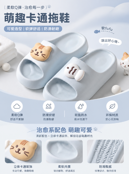 startai+gpt电商详情图