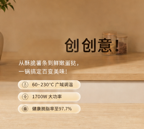 去除文字效果图