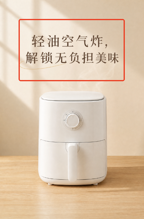 去除海报上的文字