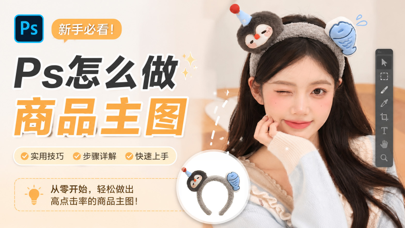Ps插件效果展示图