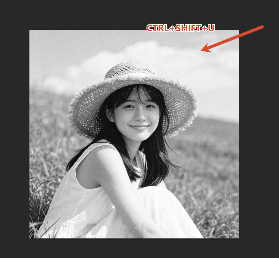曲线/色彩平衡 + 通道混合器（精准校色）