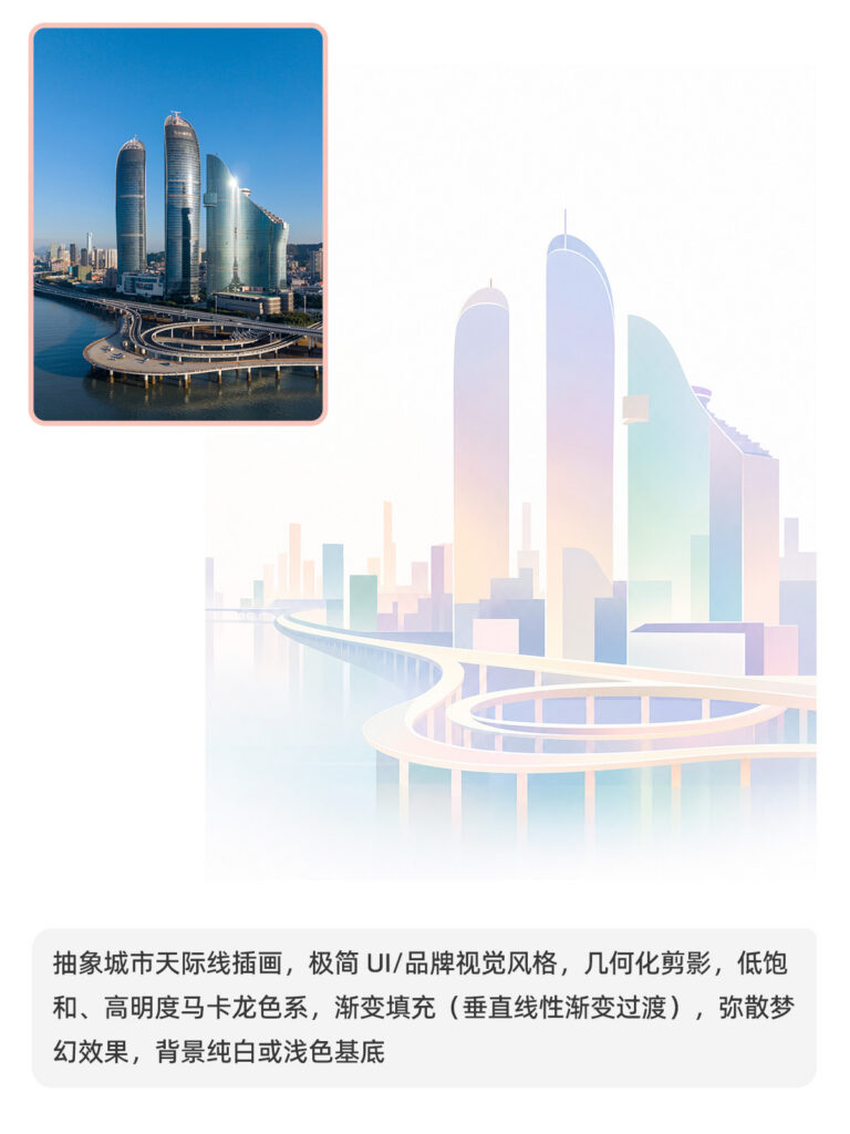 Ps-ai展示案例1