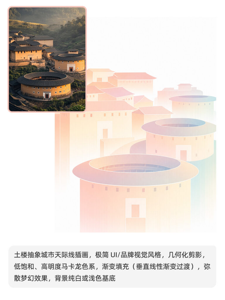 Ps-ai展示案例3
