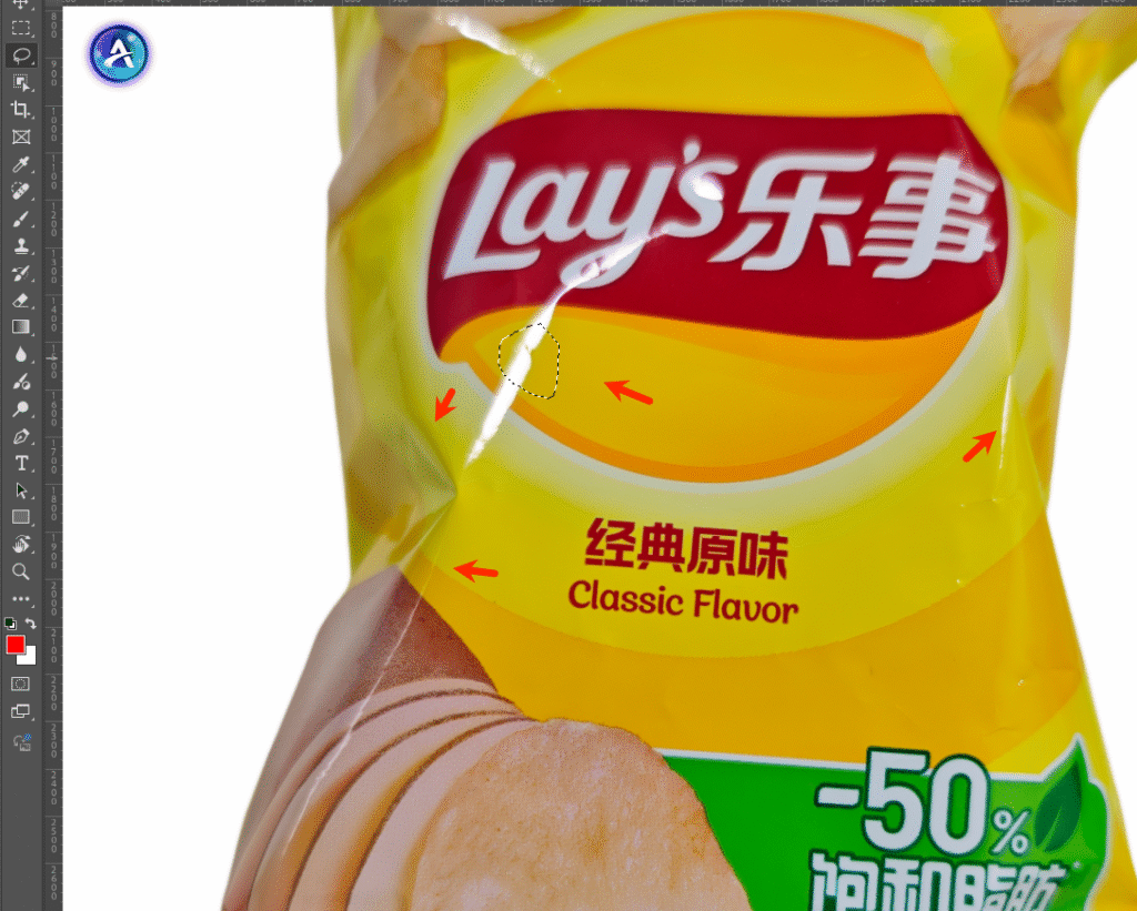 Ps手搓
